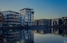 20211127-9A1A4148-Dortmund-Phoenixsee-2021