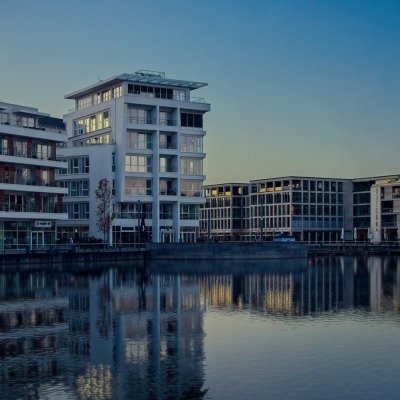 20211127-9A1A4148-Dortmund-Phoenixsee-2021