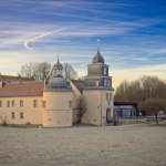 20211222-_A1A4271-ON1-Schwelm