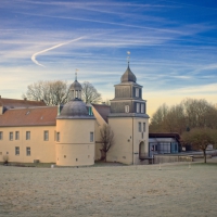 20211222-_A1A4271-ON1-Schwelm