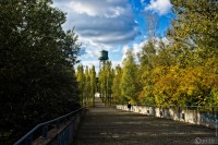 2022-10-08-9A1A9943-Westpark-