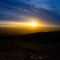 2022-10-20-9A1A0431-ON1-Guten-morgen-Herten