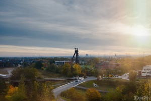 2022-10-20-9A1A0506-Zeche-Recklinghausen