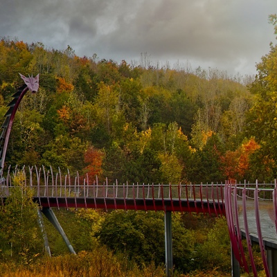 2022-10-20-9A1A0560_HDR-ON1-Drache