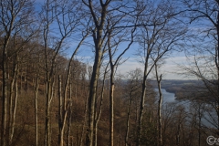 20220212-9A1A4897-ON1-Baldeneysee-