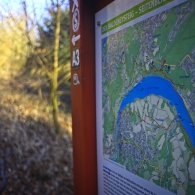 20220212-9A1A4905-ON1-Baldeneysee- 20220212-9A1A4905-ON1-Baldeneysee-