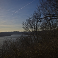 20220212-_A1A4900-ON1-Baldeneysee- 20220212-_A1A4900-ON1-Baldeneysee-