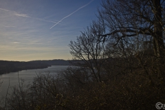 20220212-_A1A4900-ON1-Baldeneysee-