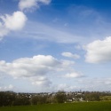 20220226-_A1A5252-ON1-Irgendwo-in-RuhrPott-