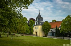 20220506-9A1A6719-LR-Haus-Martfeld