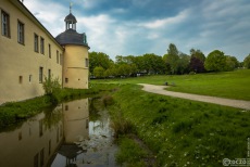 20220506-9A1A6723-LR-Haus-Martfeld