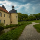 20220506-9A1A6725-LR-Haus-Martfeld