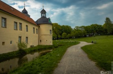 20220506-9A1A6725-LR-Haus-Martfeld
