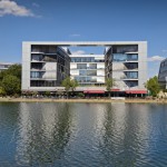 20220807-9A1A9176-ON1-Duisburger-Innenhafen