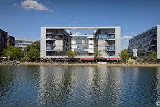 20220807-9A1A9176-ON1-Duisburger-Innenhafen