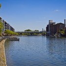 20220807-9A1A9180-ON1-Duisburger-Innenhafen