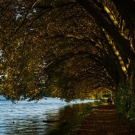 20221005-9A1A9839-Bearbeitet-BaldeneySee