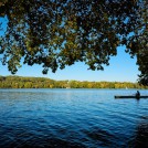 20221005-9A1A9842-Baldeneysee