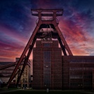 20221008-9A1A9925-Zollverein