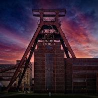 20221008-9A1A9925-Zollverein