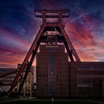 20221008-9A1A9925-Zollverein