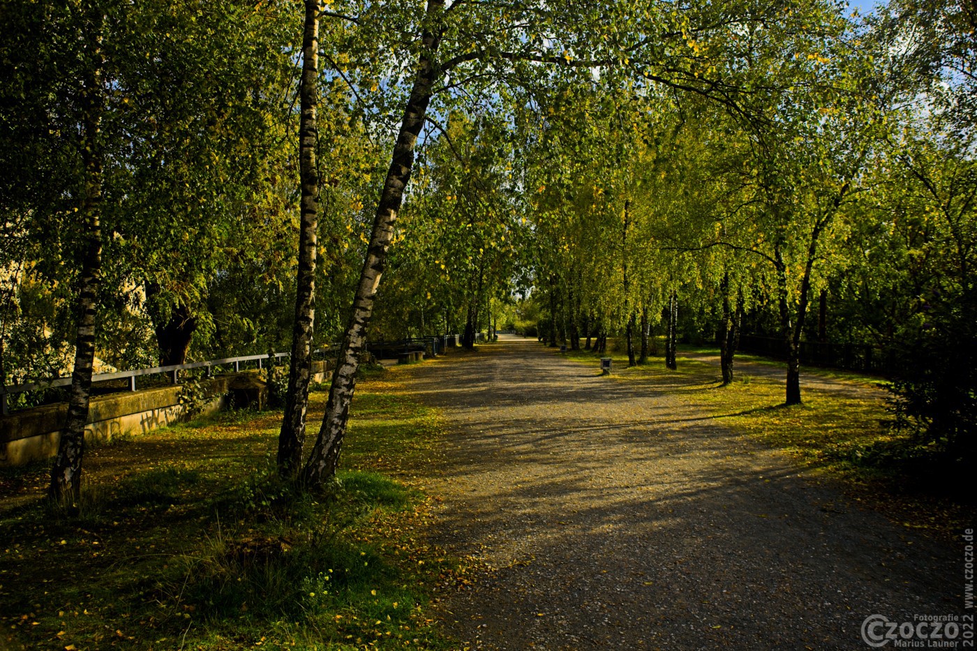 20221008-9A1A9949-Bochum-Westpark-1