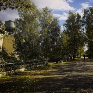 20221008-9A1A9951-Bochum-Westpark-1