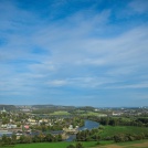 2023-10-06-9A1A2246-Wetter-Volmarstein