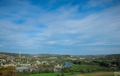 2023-10-06-9A1A2246-Wetter-Volmarstein
