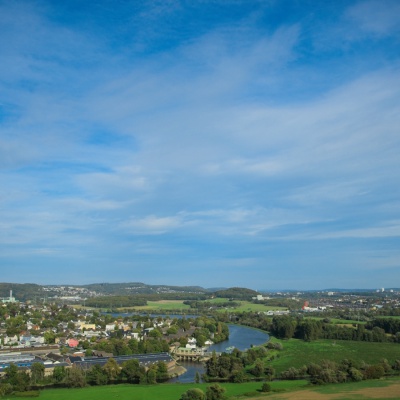 2023-10-06-9A1A2246-Wetter-Volmarstein