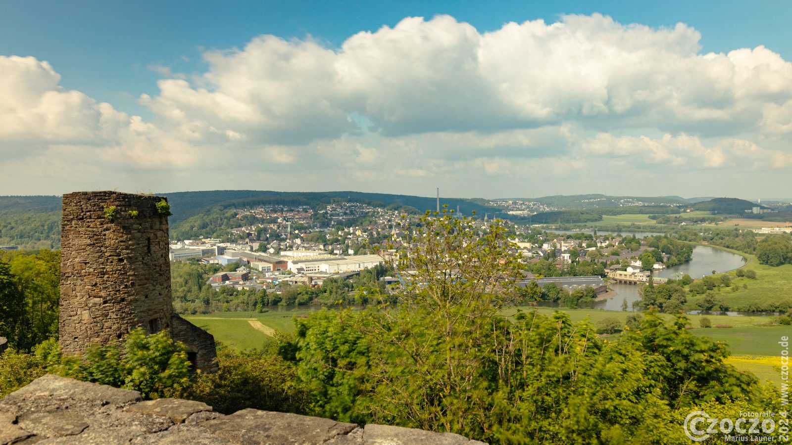 20240508-9A1A0805-Wetter-an-der-Ruhr