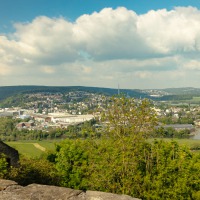 20240508-9A1A0805-Wetter-an-der-Ruhr