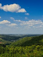 20250810-9A1A3902-Himmelsblicke-August2025