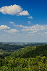 20250810-9A1A3902-Himmelsblicke-August2025