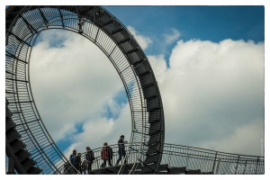 24. Mai 2015 - Tiger & Turtle - 8682