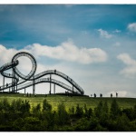 24. Mai 2015 - Tiger & Turtle - 8818