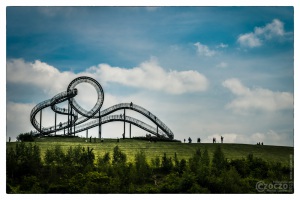 24. Mai 2015 - Tiger & Turtle - 8818