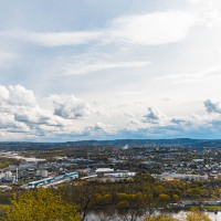 9A1A6663-Verbessert-RR-230423-Hagen