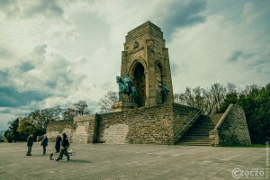 9A1A6666-230423-1871