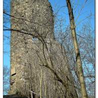 burg-vollmarstein.jpg burg-vollmarstein.jpg