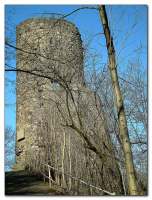 burg-vollmarstein.jpg