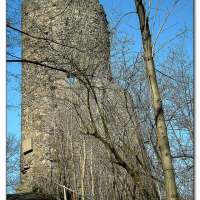 burg-vollmarstein.jpg