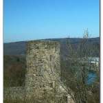 burg-vollmarstein2.jpg