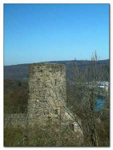 burg-vollmarstein2.jpg