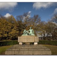 denkmal-wetter.jpg