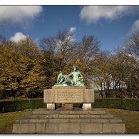 denkmal-wetter.jpg denkmal-wetter.jpg