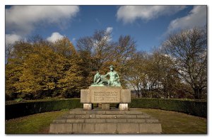 denkmal-wetter.jpg