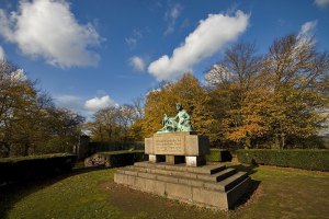 denkmal2.jpg