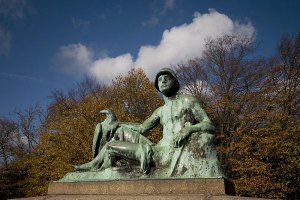 denkmal3.jpg