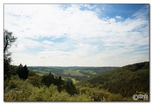 elfringhauser-schweiz-img-2530